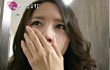 Tangan Mulus Yoona SNSD Sihir Fans