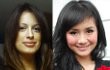 Sophia Latjuba dan Gita Gutawa Tak Sabar Meriahkan Konser Tribute Chrisye