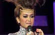 Julia Perez Sempat Ingin Bunuh Diri Indonesia Kalah 10-0