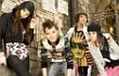 Inilah Bocoran Lagu Kolaborasi 2NE1 dan will.i.am