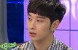 2PM Rencana Masuk Wajib Militer Bersama