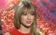 Taylor Swift Keranjingan Akting Layar Lebar