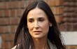 Demi Moore Diisukan Telah Keluar Rehabilitasi