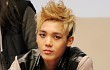 Mir MBLAQ Putuskan Pacar Via SMS