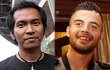 Ridho Slank Ungkap Diego Michiels Hobi Dugem