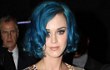Katy Perry Bantah Lagu 'Part Of Me' Tentang Perceraiannya