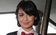 Rumor Hamil Jadi Motivasi Diet Shireen Sungkar