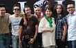 Titiek Puspa Bahagia Akan Meriahkan Konser Slank