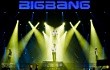 Konser 'Alive' Perdana Big Bang Sedot Fans Luar Negeri