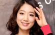 Park Shin Hye Main Film Arahan Aktor 'My Little Bride'