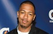 Nick Cannon Menderita Penyakit Sejenis Lupus