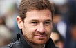 Manajer Andre Villas-Boas Tetap Bertahan di Chelsea