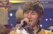 K.Will Kalahkan miss A di 'Music Bank' Awal Maret