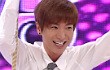 Leeteuk Super Junior Buktikan Punya Otot Kuat