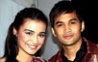 Shireen Sungkar Doakan Teuku Wisnu di Ultah ke-27