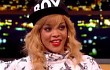 Rihanna: Industri Musik Sekarang Dikuasai Wanita