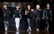 Big Bang Tuntaskan Konser 'Alive' di Seoul