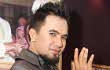 Saipul Jamil Pernah Dekati Wanita Mirip Virginia Anggraeni