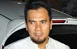 Saipul Jamil Buat Lagu 'Virginia' Untuk Almarhum Istri