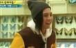 G-Dragon Big Bang Dipermalukan di Acara 'Running Man'