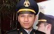 Gading Marten Pastikan Roy Marten Bebas Narkoba