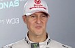 Michael Schumacher Prediksi Ketatnya Kompetisi di 2012