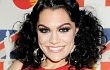 Jessie J Batalkan Konser di Australia
