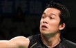 Taufik Hidayat Akan Hadapi Lawan Mudah di All England 2012