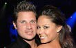 Nick Lachey Sudah Siapkan Nama Calon Anak
