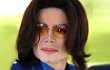 Dua Pelaku Pencurian Lagu Michael Jackson Ditangkap