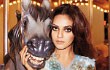 Mila Kunis Akui Tidak Suka Berpesta
