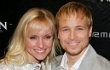 Personil Backstreet Boys Kehilangan Perhiasan Sejumlah Rp 1 Milliar
