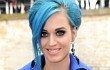 Katy Perry Pernah Takut Musiknya Akan Ditolak Amerika