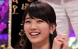 Suzy miss A: Ada Pendidikan Seks di Training JYP Entertainment