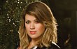 'Dark Side' Jadi Single Ketiga Kelly Clarkson