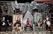Big Bang Makin Menggila di Video Musik 'Fantastic Baby'