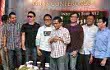 Konser Akustik Kahitna dan Rick Price Dijamin Organik