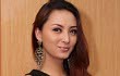 Della Puspita Takut Jarum Suntik