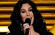 Cher Bakal Gelar Konser Terakhirnya Tahun Ini