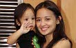 Joanna Alexandra Ingin Tambah Momongan