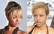 Rihanna Diisukan Perang di Internet dengan Pacar Chris Brown