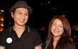Anji dan Wina Natalia Ternyata Sudah Menikah