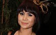 Momo Geisha Jadi Vokalis Album Baru Eks Peterpan