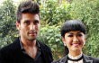Julia Perez Menangis Rencana Pernikahan dengan Gaston Castano Batal
