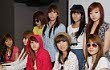 Cherry Belle Siapkan Banyak Hadiah untuk Perilisan 'Love Is U'