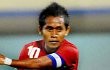 Kapten U-21 Andik Vermansyah Waspadai Serangan Balik Brunei