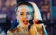 Ada Fasilitas Khusus Penonton Wanita di Konser Lady GaGa