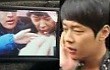 Video Micky Yoochun Kaget Ditampar Fans Sasaeng