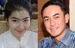 Orang Tua Zumi Zola Banyak Puji Calon Istrinya