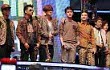 Beli Tiket Konser SMASH Gratis Cangkir dan Gantungan Kunci